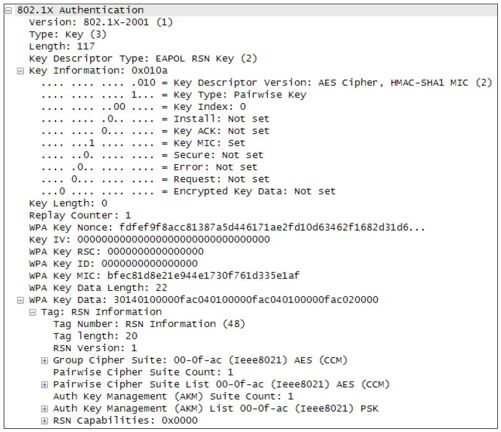 4.5.3　ENABLE_NETWORK命令处理 - 图10