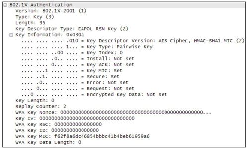 4.5.3　ENABLE_NETWORK命令处理 - 图12