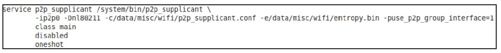 7.4　wpa_supplicant中的P2P - 图1
