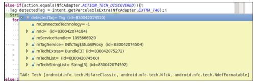 8.3.1　NFC应用示例 - 图4