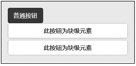 3.6.2　按钮大小 - 图2