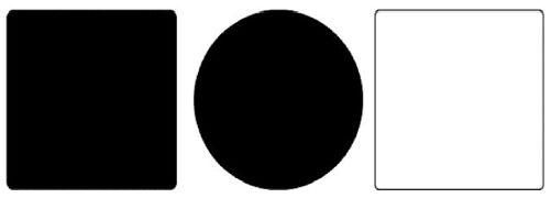 3.7　图像 - 图1