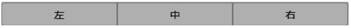 4.3.6　自适应分组 - 图1