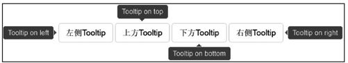 5.6.1　声明式用法 - 图1