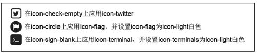 9.1.7　多图叠加 - 图1