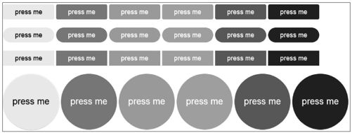 9.3　Buttons - 图1
