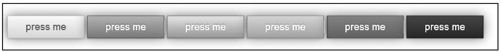 9.3　Buttons - 图2