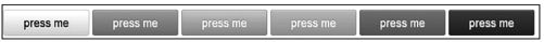 9.3　Buttons - 图3