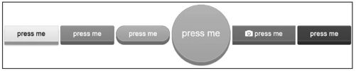 9.3　Buttons - 图4