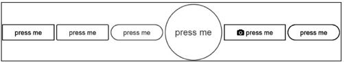 9.3　Buttons - 图5