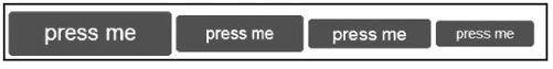 9.3　Buttons - 图6