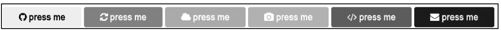 9.3　Buttons - 图7