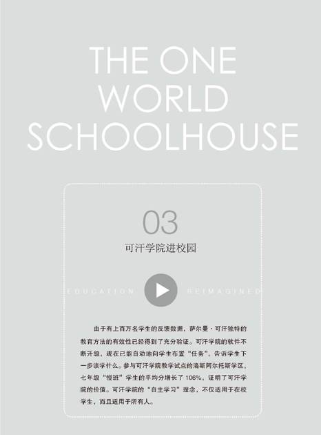 03 可汗学院进校园 - 图1