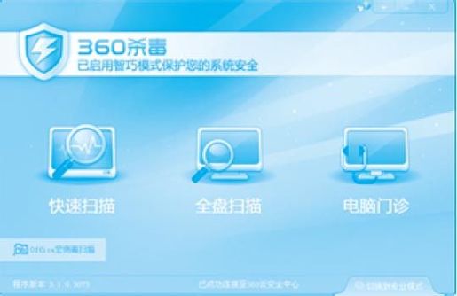 颠覆式创新是人性的表达 - 图5