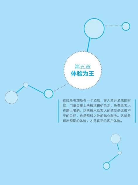 第五章 体验为王 - 图1