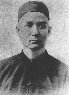 alt