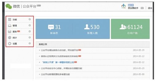 1.微信商城申请 - 图2
