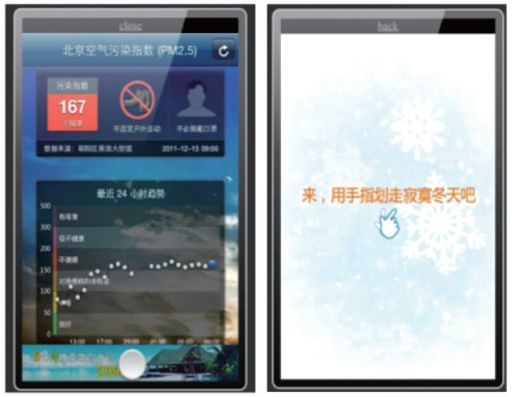 2.付费推广的方式 - 图4