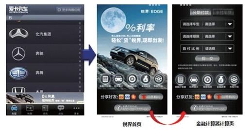 3.付费推广的展示形式 - 图3