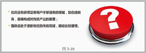 第七节 满足需求还是满足解决方案 - 图3