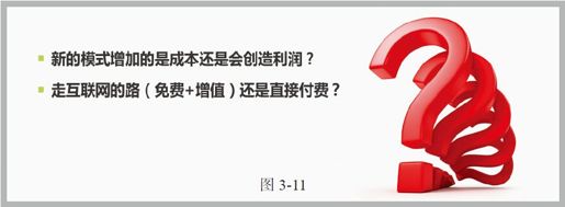第七节 满足需求还是满足解决方案 - 图4