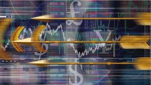第四节 发端于支付的互联网金融 - 图1