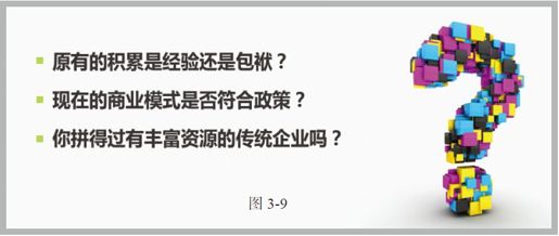 第七节 满足需求还是满足解决方案 - 图2