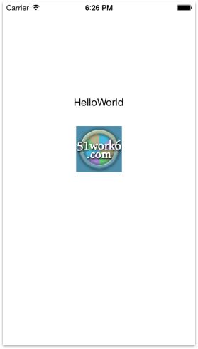 {%}