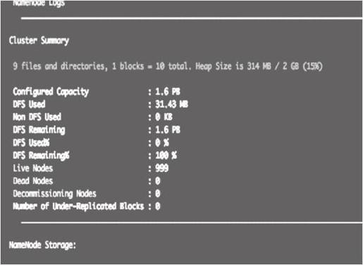1.5.1　Spark在Amazon中的应用 - 图4