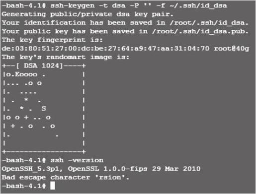 2.1.2　在Windows上安装与配置Spark - 图3