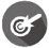 5.1.2　使用Eclipse开发Spark程序 - 图6