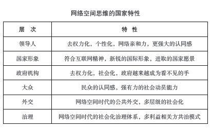 马云的独门绝招：超越互联网的思维模式 - 图9