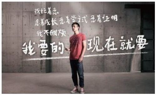 第二节 快时代的表象 - 图1