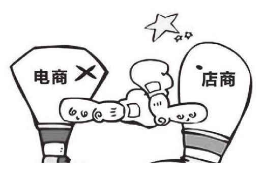 2.微创业 - 图4