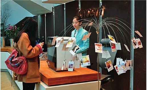 微信，这款在国内颠覆性的社交产品 - 图16