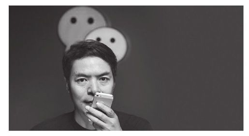 二、故事背后的故事 - 图1
