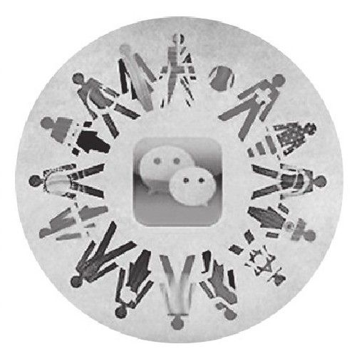 三、内生与外生增长机制 - 图2