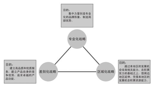 4.在差异化中寻找机会 - 图1