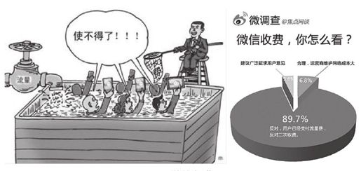 四、免费午餐的博弈 - 图1