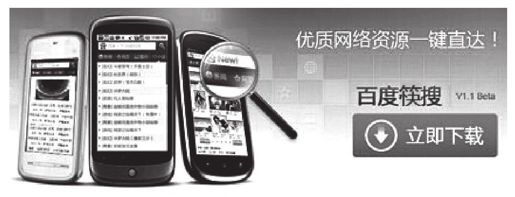 1.一边前进一边回顾 - 图5