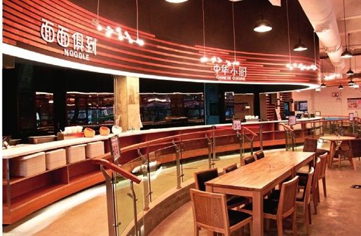 微信，这款在国内颠覆性的社交产品 - 图20