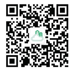 2.微信城市服务应用规划及接入方法 - 图6