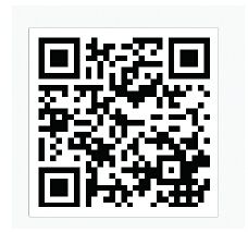 第2章 拆掉收银台后 - 图3