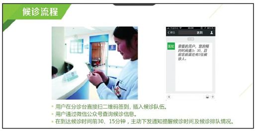 3.六大重要政务职能微信解决方案 - 图17