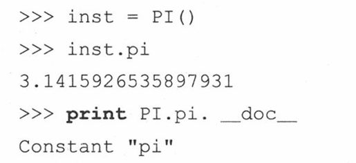 13.16 新式类的高级特性（Python 2.2+） - 图28