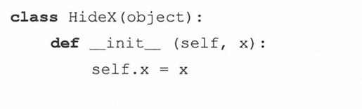 13.16 新式类的高级特性（Python 2.2+） - 图30