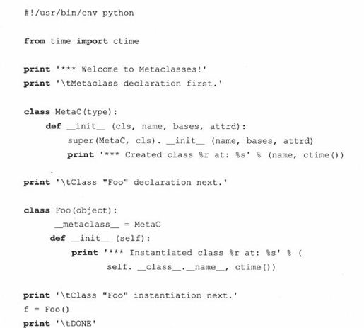 13.16 新式类的高级特性（Python 2.2+） - 图33