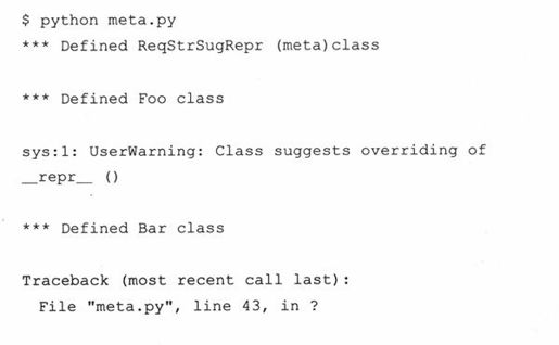 13.16 新式类的高级特性（Python 2.2+） - 图36