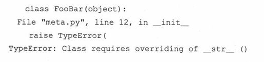 13.16 新式类的高级特性（Python 2.2+） - 图37