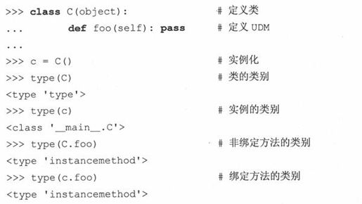14.1 可调用对象 - 图13